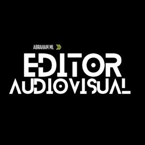 Meet your Posher, Abraham